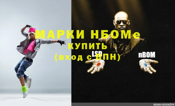 ешки Вязьма