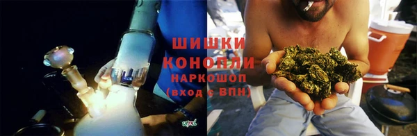 ешки Вязьма