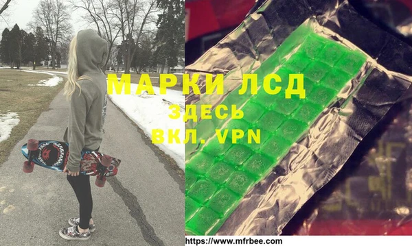 мдпв Вяземский