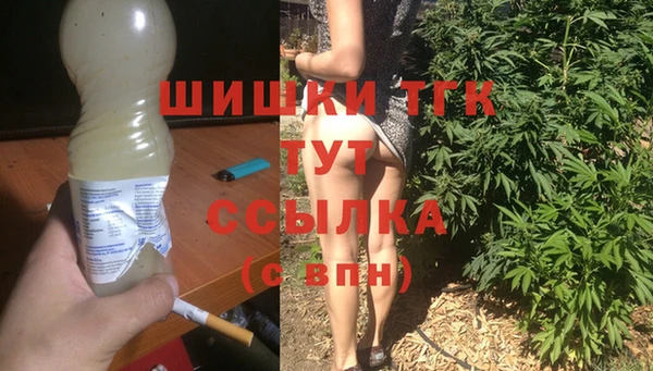 ешки Вязьма